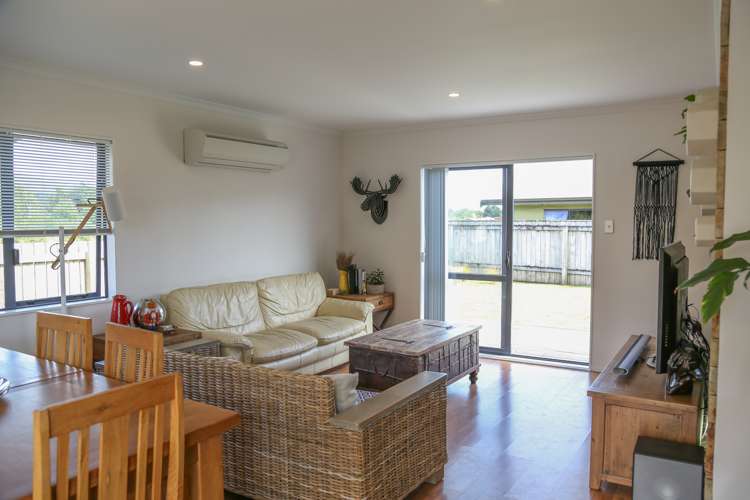 22 Ngahana Place Turangi_3