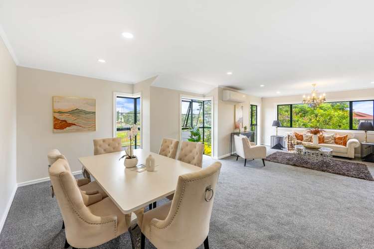 2 Annalong Road Dannemora_5