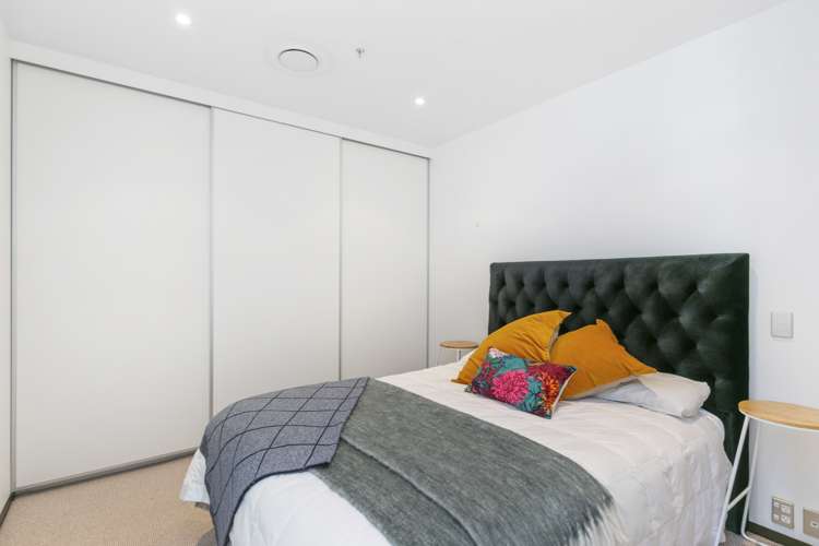 505/38 Jessie Street Te Aro_9