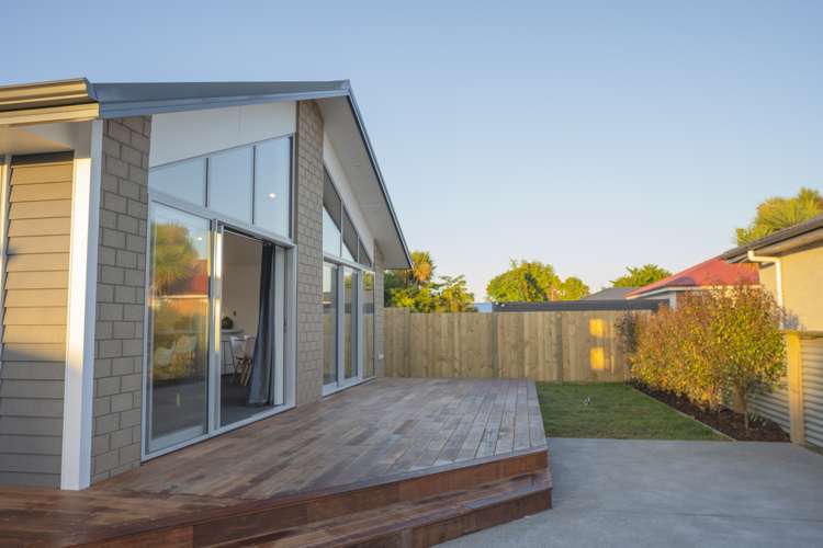 47 Renfrew Street Waikiwi_25