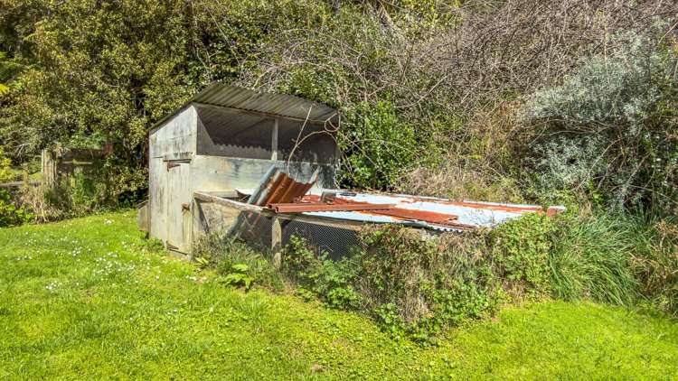 174 Tapu Coroglen Road Thames_29