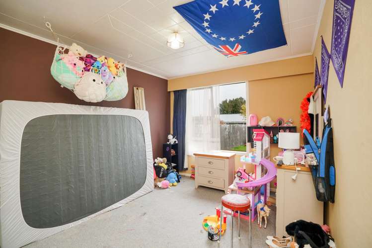 4 Fraser Street Waikiwi_7