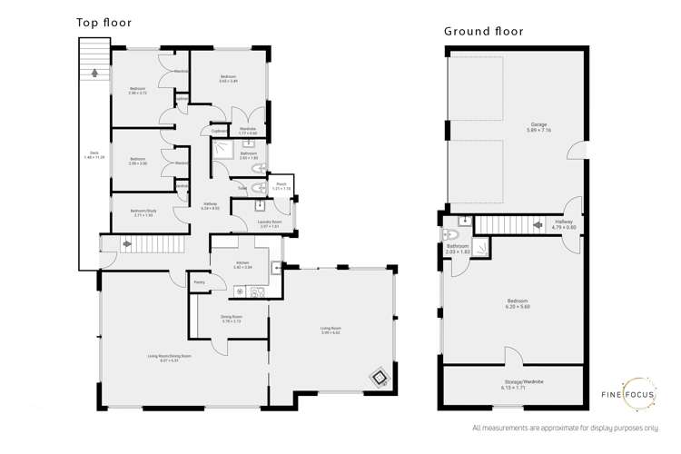 32 Turriff Crescent Tawa_25