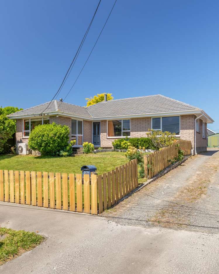 36 Sandown Crescent Aranui_17