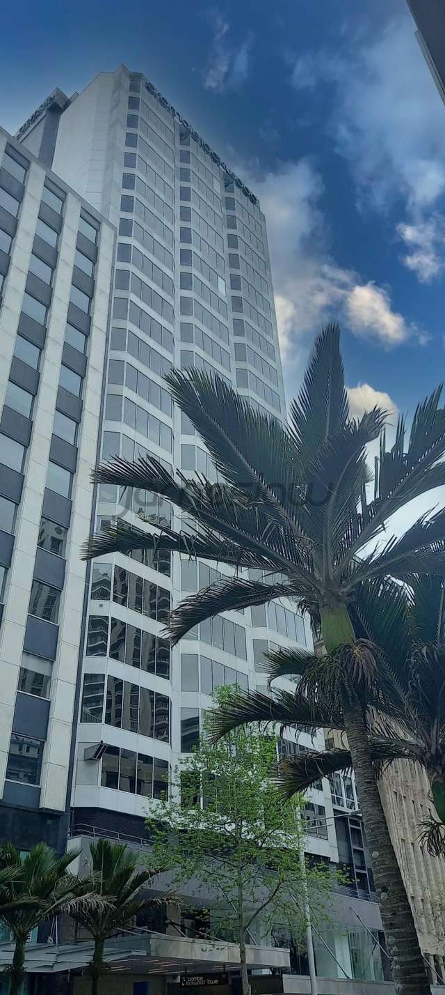 Level 7/191 Queen Street City Centre_1