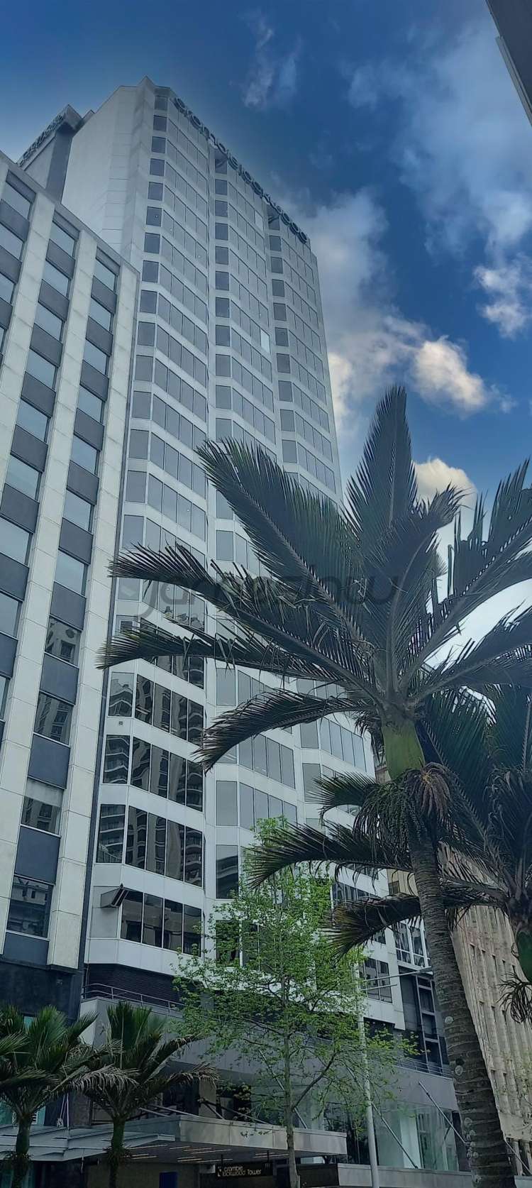 Level 7/191 Queen Street City Centre_1