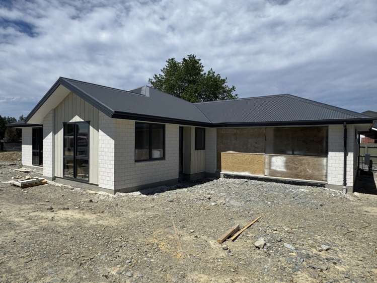 249A Otipua Road Highfield_1