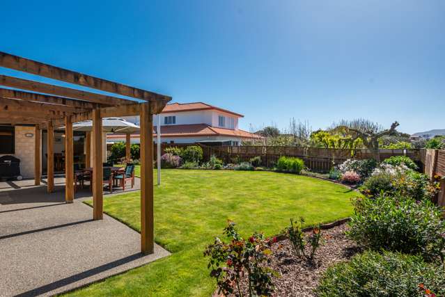 27 Quadrant Heights Paraparaumu_3