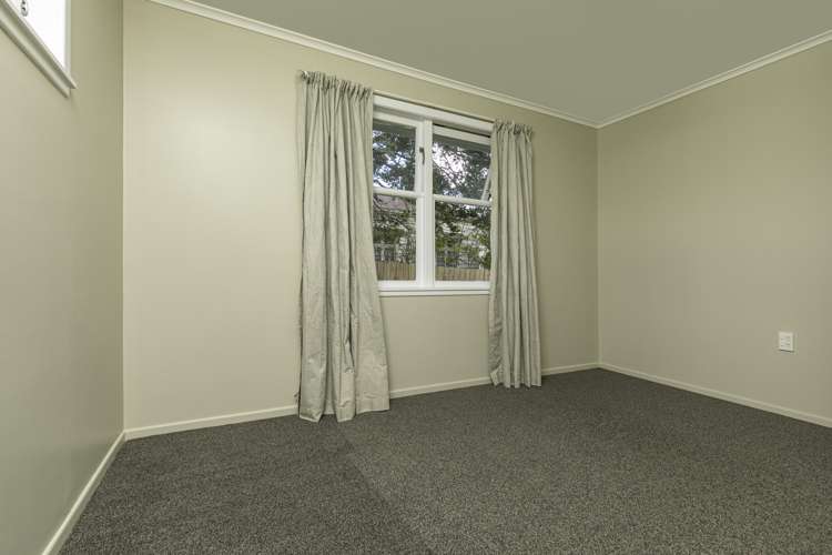 1034 Kaipara Coast Highway Kaukapakapa_15