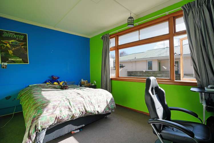 56 Duncan Street Hawthorndale_11