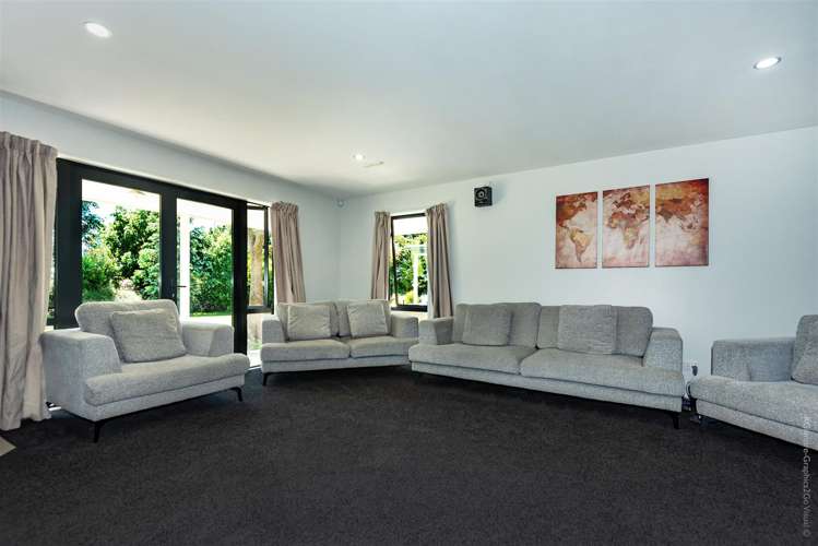 77 Tramway Road Kirwee_10