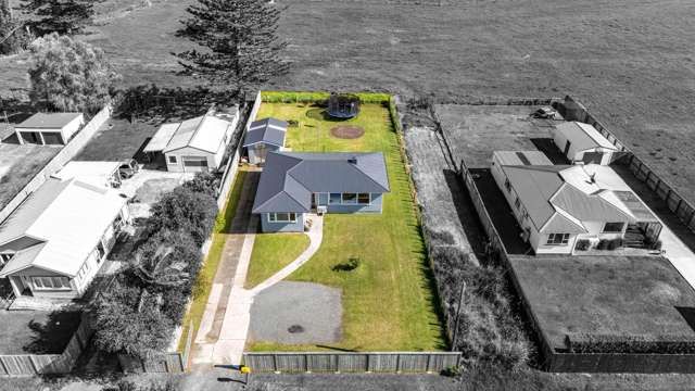 231 State Highway 1 Kaitaia_1
