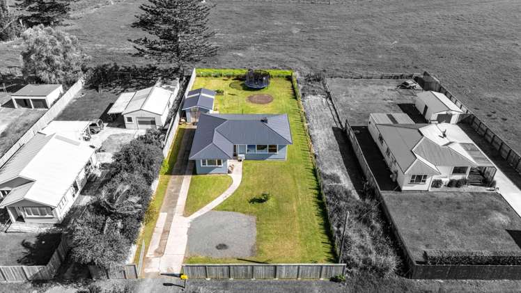 231 State Highway 1 Kaitaia_1