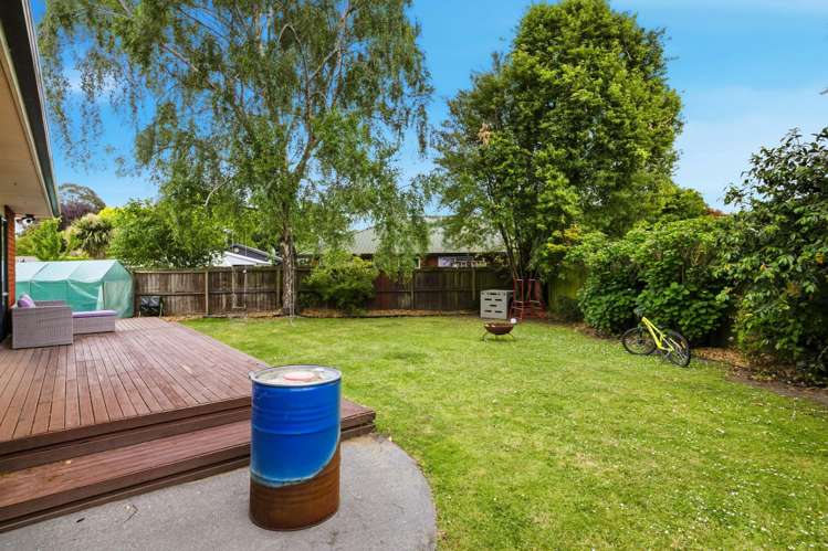 5 Ashby Grove Kaiapoi_16