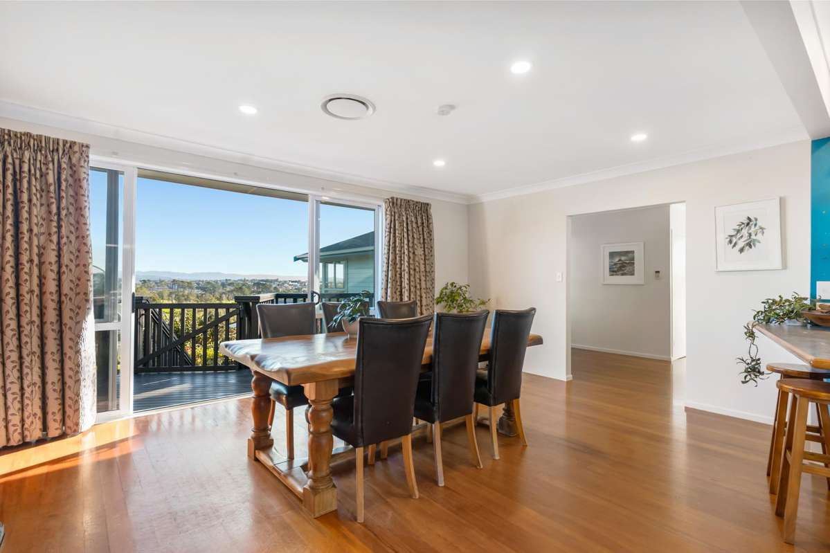 13 Noel Place_0