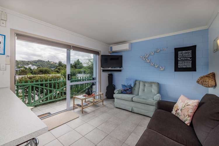 14/58 School Road Paihia_1