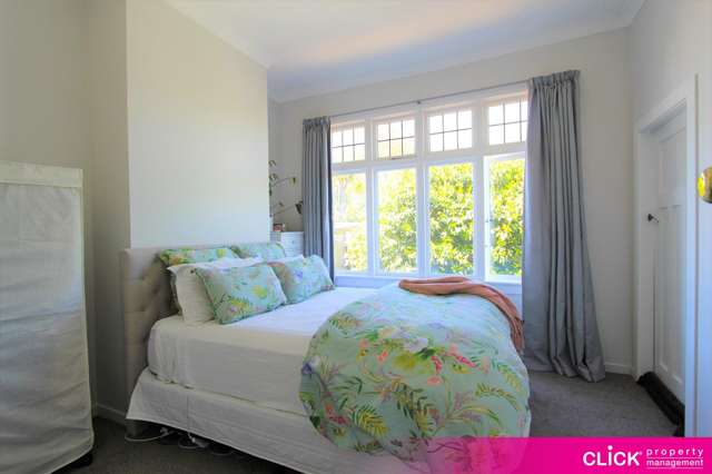 59 Cannington Road 10286_3