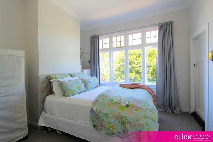 59 Cannington Road 10286_3
