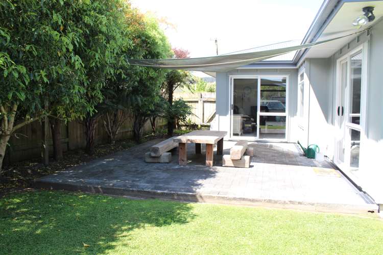 67a Salisbury Street Ashhurst_11