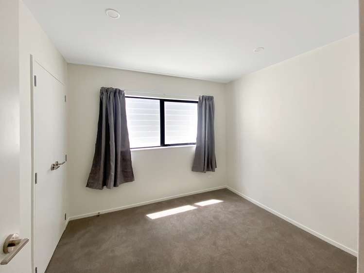 1/535 Swanson Road Ranui_21