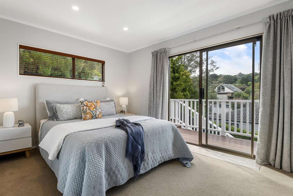 86 Porritt Avenue_2
