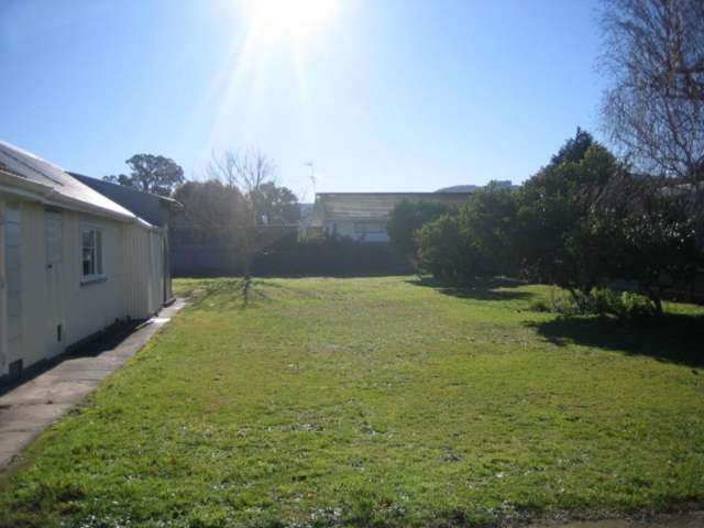 591 Aberdeen Road Te Hapara_4