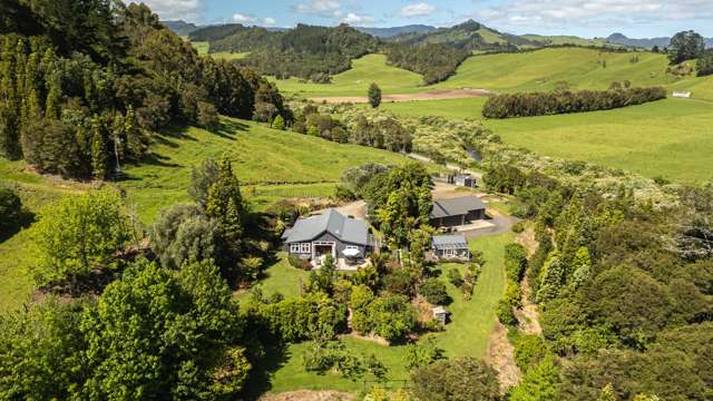 37 Kapowai Road Coroglen_2