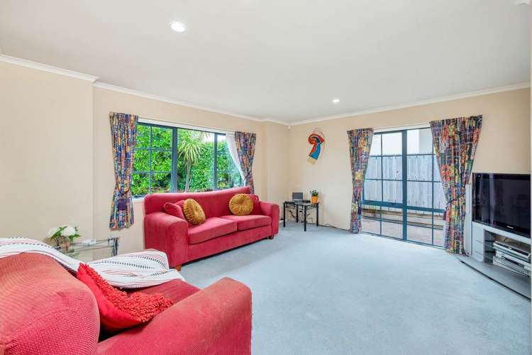 45 Harvest Drive Henderson_19