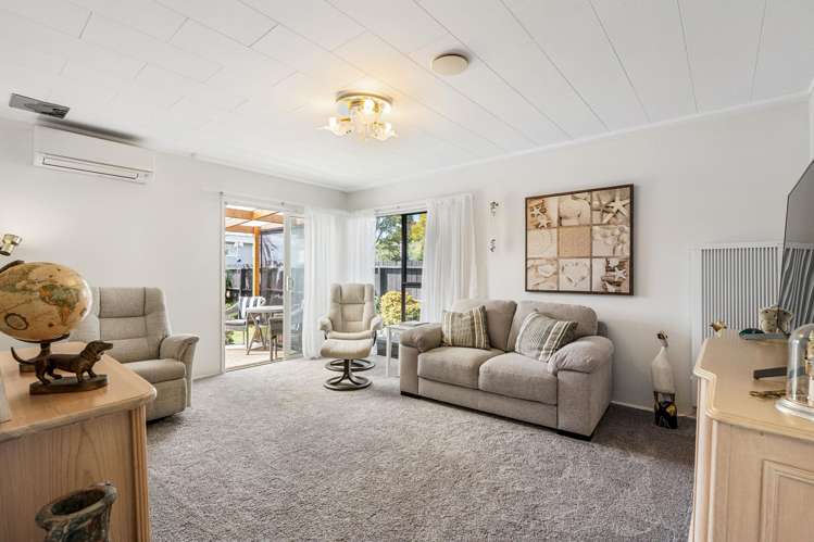 1/86 Stanley Road Glenfield_1