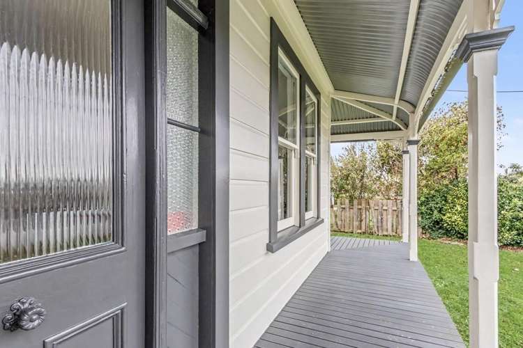 12 Hunia Street Marton_25