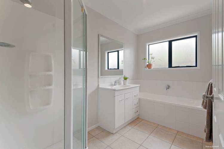 37 West Street Tuakau_11