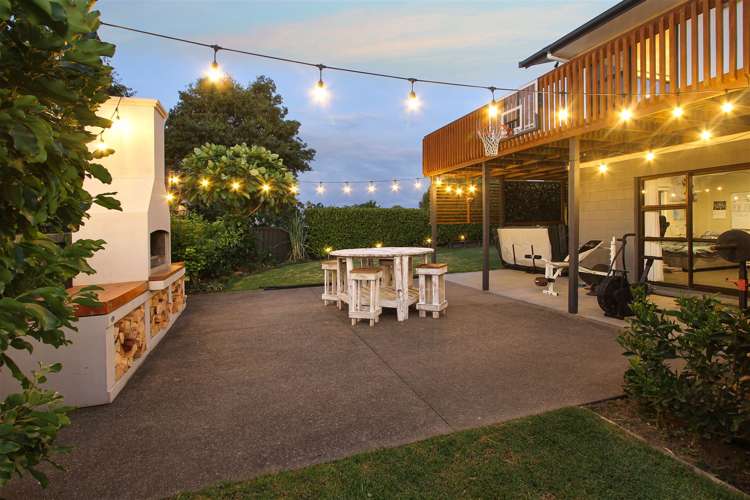 5 Vela Place Clarks Beach_5