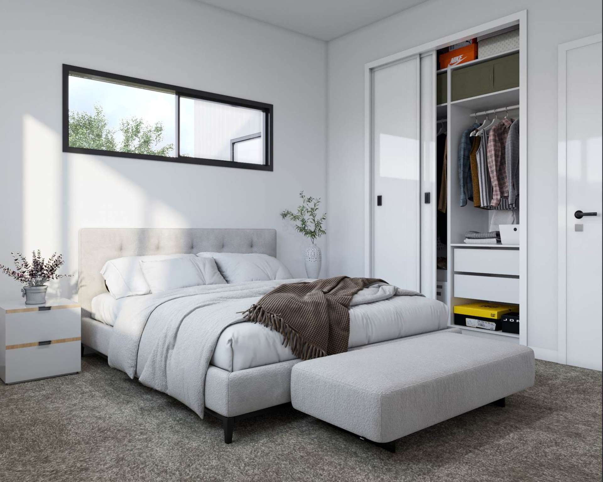 8 Gordan Road Papatoetoe_0