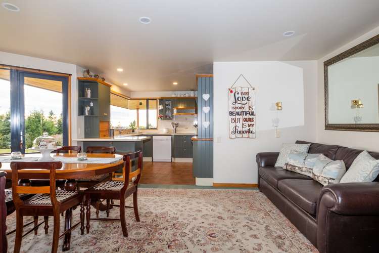 41 Kalaugher Road Geraldine_20