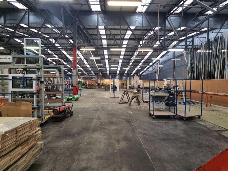 6/27 Blenheim street Upper Hutt_4