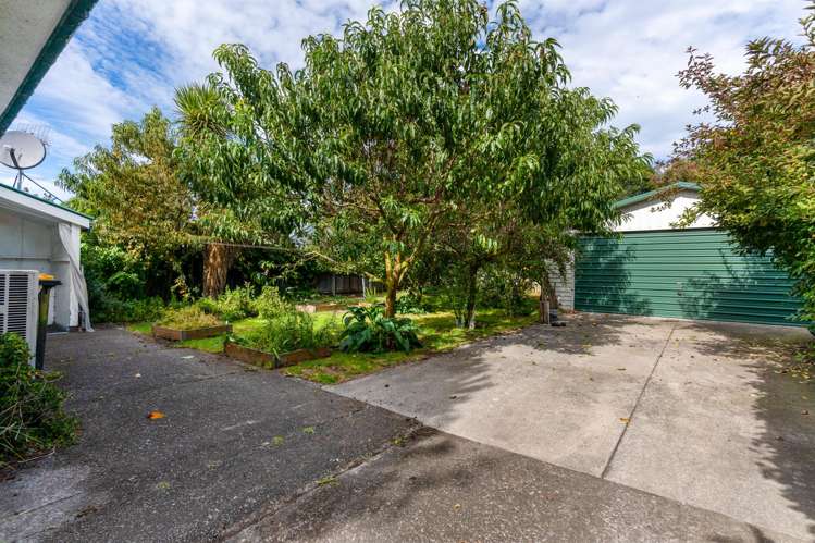 31 Bronwyn Street Mairehau_12