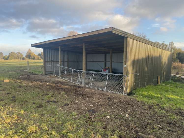 138 Lynch Road Levels_12