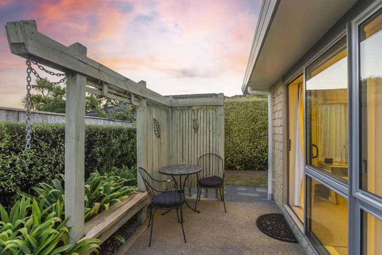 16 Consort Close Paraparaumu Beach_9