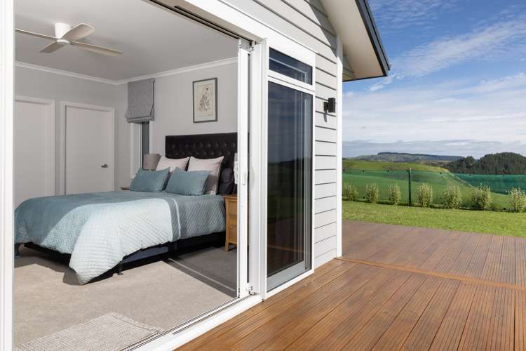 86e Mimiha Ridge Road Matata_20