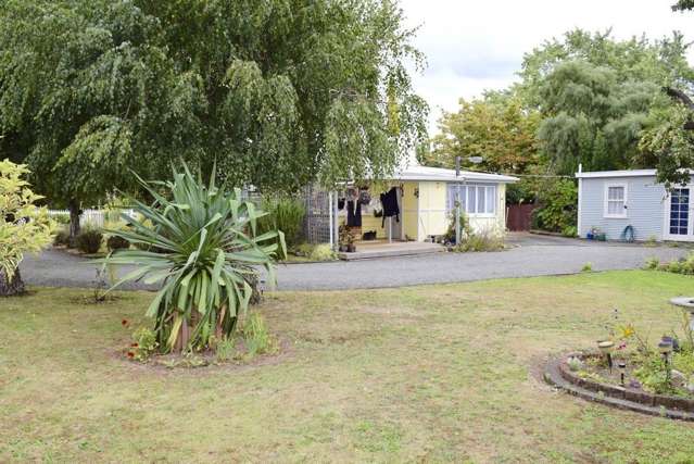 4 Clifton Avenue Carterton_1