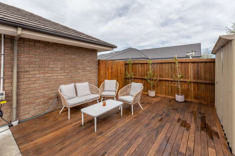 2 Kidson Lane Lincoln_20