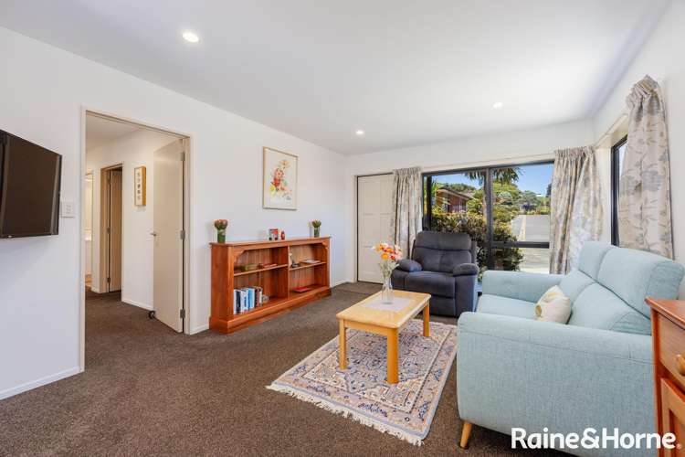 17/127 Boundary Road_5