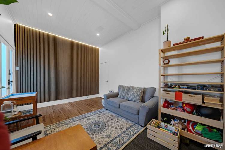 592 Mount Albert Road Royal Oak_25