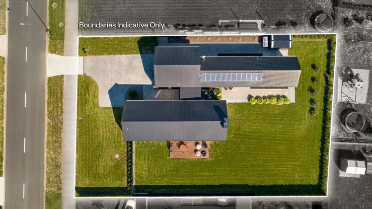 8 Baxter Michael Crescent Cambridge_26