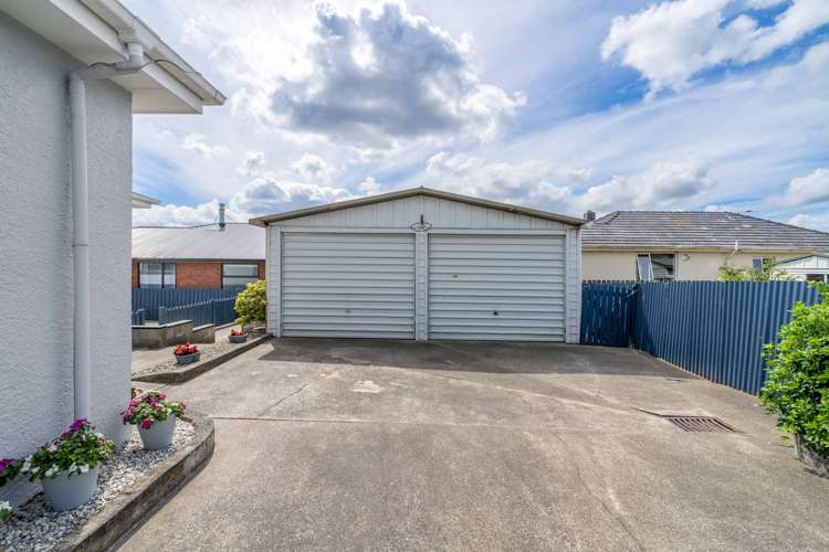 26 Dome Street Georgetown_12