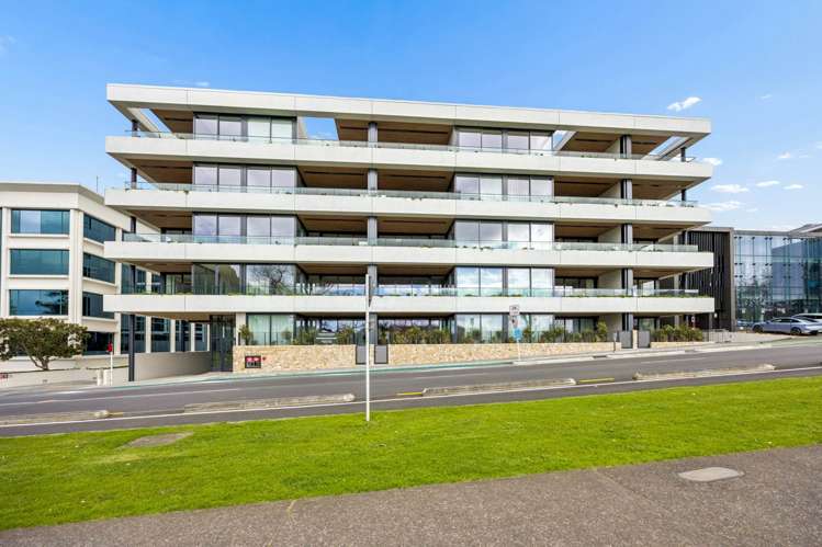 308/81 Carlton Gore Road_0