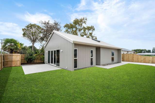 77 South Road Solway_1