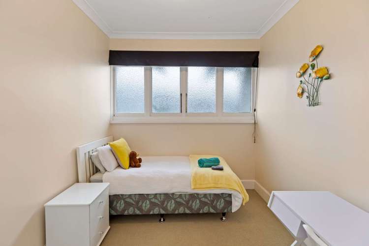 293 Saint Hill Street Wanganui Central_15