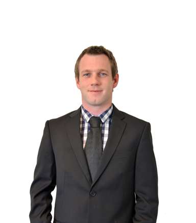 Hayden McCallum