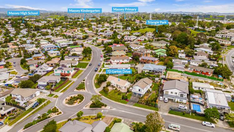 72 Garton Drive Massey_16